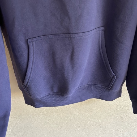 Artizia hoodie. Never worn. Tags on. - Picture 5 of 5